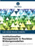 Institutionelles Management in flexiblen Bildungsmodellen by Luis Aníbal Rincón Calderón