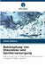 Bekämpfung von Staunässe und Sanitärversorgung by Frank Materu