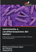 Isolamento e caratterizzazione dei batteri by Muhammad Naeem Iqbal, Naz Mughal, Shahzad Ali