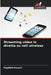 Streaming video in diretta su reti wireless by Sepideh Kanani