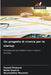 Un progetto di ricerca per la startup by Foued Chabane, Belhi Guerira, Noureddine Moummi