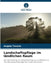 Landschaftspflege im ländlichen Raum by Angela Tavone