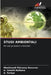 Studi Ambientali by Mookkandi Palsamy Kesavan, A. Ismath Raihana, A. Soniya