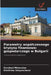 Parametry wspólczesnego kryzysu finansowo-gospodarczego w Bulgarii by Garabed Minassian, Dimitrina Stoyancheva