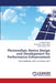 Photovoltaic Device Design and Development for Performance Enhancement by L. Kholee Phimu, Khomdram Jolson Singh, Rudra Sankar Dhar