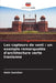 Les capteurs de vent: un exemple remarquable d'architecture verte iranienne by Amin Saeidian
