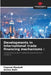 Developments in international trade financing mechanisms by Fayssal Moukafi, Amine Dafir