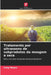 Tratamento por ultrassons de subprodutos da moagem a seco by Cody Hearn