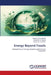 Energy Beyond Fossils by Hassan M. M. Mustafa, Gebreil M. M. Gebreil, Yasmin G. a. Kortam