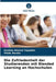 Die Zufriedenheit der Studierenden mit Blended Learning an Hochschulen by Roslina Ahmed Tajuddin, Shida Nordin