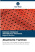 Akustische Textilien by Rajanna Gotipamul, Shirishkumar Vhanbatte, Rajesh Kamble