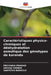 Caractéristiques physico-chimiques et déshydratation osmotique des génotypes de karonda by Priyanka Pharad, Shivaji Shinde, Santosh Barkule