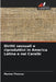 Diritti sessuali e riproduttivi in America Latina e nei Caraibi by Marine Thomas