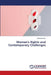 Women's Rights and Contemporary Challenges by Shahbaz Khan