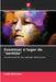 Examinar o lugar do "sentido" by Leila Bahador