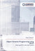 Object Oriented Programming using JAVA by Kumar Swamy K.