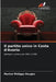 Il partito unico in Costa d'Avorio by Martial Philippe Dougbo