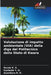 Valutazione di impatto ambientale (VIA) della diga del Politecnico dello Stato di Kwara by Dauda K. a., Oyebode Y. O., Asonibare R. O.