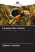 Le pays des calaos by Subhash C. Karmakar
