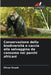 Conservazione della biodiversità e caccia alla selvaggina da consumo nei parchi africani by Oliver Enuoh