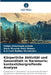 Körperliche Aktivität und Gesundheit in Rarámuris: kontextübergreifende Analyse by Felipe Valenzuela Jurado, Omar Ricardo Ortíz Gómez, G. S. Ivett Robles Hernández