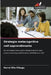 Strategie metacognitive nell'apprendimento by Hervé Elia Cibuga