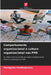 Comportamento organizacional e cultura organizacional nas PME by Panagiota Xanthopoulou