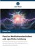 Passive Meditationstechniken und sportliche Leistung by Payel Das