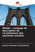 SMADL - Langage de description de l'architecture des machines sociales by Leandro Marques Do Nascimento