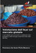 Valutazione dell'Açaí sul mercato globale by Francisco de Assis Pinto Bezerra