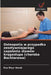 Osteopatia w przypadku zesztywniającego zapalenia stawów kręgoslupa (choroba Bechterewa) by Eva Mayr Harok
