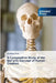 A Comparative Study of the Qur'anic Concept of Human Creation by Shahbaz Khan