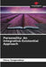 Personality: An Integrative-Existential Approach by Olena Zavgorodnya