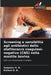 Screening e sensibilità agli antibiotici dello stafilococco coagulasi-negativo (CNS) nella mastite bovina by Sadashiv S. O., Kaliwal B. B.