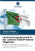 Landnutzungsdynamik in der unteren Cheliff-Ebene (Algerien) by Ibrahim Yahiaoui, Abdelkader Douaoui
