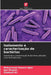 Isolamento e caracterização de bactérias by Muhammad Naeem Iqbal, Naz Mughal, Shahzad Ali