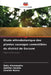 Étude ethnobotanique des plantes sauvages comestibles du district de Gursum by Getu Alemayehu, Ashiber Awoke, Zewide Kassa