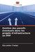 Gestion des passifs éventuels dans les projets d'infrastructure en PPP by Elsa Jashar (Tomja)