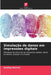 Simulação de danos em impressões digitais by Ondřej Kanich