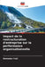 Impact de la restructuration d'entreprise sur la performance organisationnelle by Remedan Feki