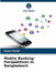Mobile Banking: Perspektiven in Bangladesch by Omar Faisal
