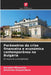 Parâmetros da crise financeira e económica contemporânea na Bulgária by Garabed Minassian, Dimitrina Stoyancheva