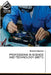 Professions in Science and Technology (Mst1) by Mokhtar Djendel