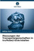 Messungen der Transporteigenschaften in InxMoSe2-Einkristallen by Aditya Vora