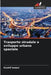 Trasporto stradale e sviluppo urbano spaziale by Kashif Imdad