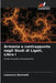 Armonia e contrappunto negli Studi di Ligeti, Libro I by Lawrence Quinnett