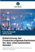 Entwicklung der Finanzierungsmechanismen für den internationalen Handel by Fayssal Moukafi, Amine Dafir