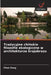 Tradycyjne chińskie filozofie ekologiczne w architekturze krajobrazu by Chen Song