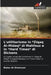 L'utilitarismo in *Ziqaq Al-Midaq* di Mahfouz e in *Hard Times* di Dickens by Baker Al-Shatnawi