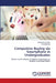 Compulsive Buying via Smartphone in Undergraduates by Anwesha Ghara, Reshmi Das